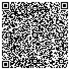 QR code with 19th Hole Golf Carts contacts