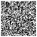 QR code with Hursh Painting CO contacts