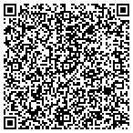QR code with Providence Towing & Recovery contacts