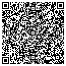 QR code with Jasons Express Dry Cleaners L contacts