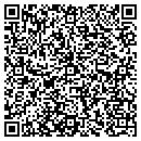 QR code with Tropical Heating contacts
