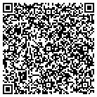 QR code with Quick Solutions Towing LLC contacts