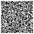 QR code with Owens Backhoe Service contacts