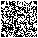 QR code with Quick Towing contacts