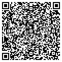 QR code with Norrell Svcs contacts
