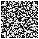 QR code with Drago Carl J DDS contacts