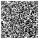 QR code with Carey Bookkeeping Service contacts