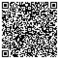 QR code with L&P Cleaners Inc contacts
