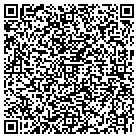 QR code with Dr Const Interiors contacts