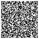 QR code with Ab Golf Carts Inc contacts