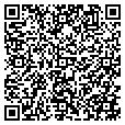 QR code with Jack S Putt contacts