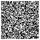 QR code with Dream Baskets By Kay contacts