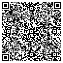 QR code with Global Pet Products contacts