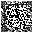 QR code with Lavender Hill Farm contacts