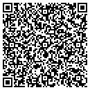 QR code with Jacobson Painting contacts