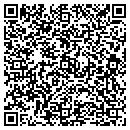 QR code with D Rumsey Interiors contacts