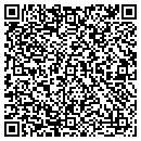 QR code with Durango Design Center contacts
