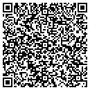 QR code with Force Field Fish contacts
