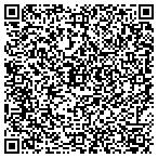 QR code with Utah Valley Heating & Cooling contacts