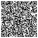 QR code with Ace's E Z Go LLC contacts