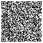 QR code with James H Hudson Painting CO contacts