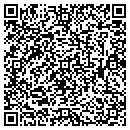 QR code with Vernal Hvac contacts
