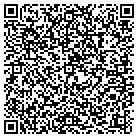 QR code with Glen Stenner Cafeteria contacts