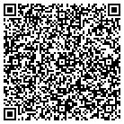QR code with Ray's Towing & Road Service contacts