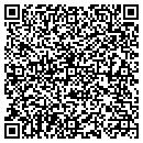 QR code with Action Buggies contacts