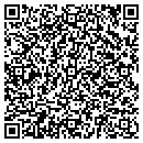 QR code with Paramont Cleaners contacts