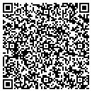 QR code with Pioneer Excavating contacts