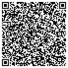 QR code with Nursing Support Services contacts