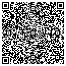 QR code with James T Wright contacts