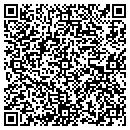 QR code with Spots & Dots Etc contacts