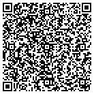QR code with Jayem Striping& Marking contacts