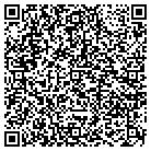 QR code with Pioneer Excavating Grading LLC contacts