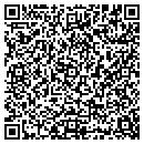 QR code with Building Blocks contacts