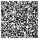 QR code with Waite Heat & Air contacts