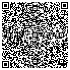 QR code with Jay W Bowman Painting contacts