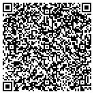 QR code with Ocean Pines Auto Service Cente contacts