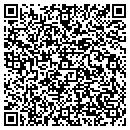 QR code with Prospect Cleaners contacts