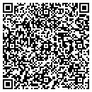QR code with David Groves contacts