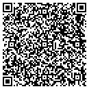 QR code with Dwell Interiors LLC contacts