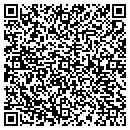 QR code with Jazzspace contacts