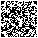 QR code with Gate Of India contacts