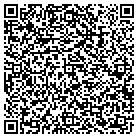 QR code with O'Laughlin & Assoc LLC contacts