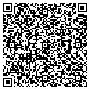QR code with Dw Interiors contacts