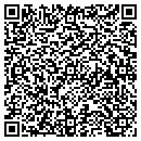 QR code with Protege Excavation contacts