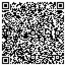QR code with Olsten Staffing Service contacts