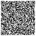 QR code with Affordable Golf Cars Of Venice Inc contacts